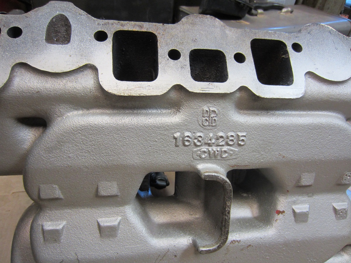 intake 005.jpg