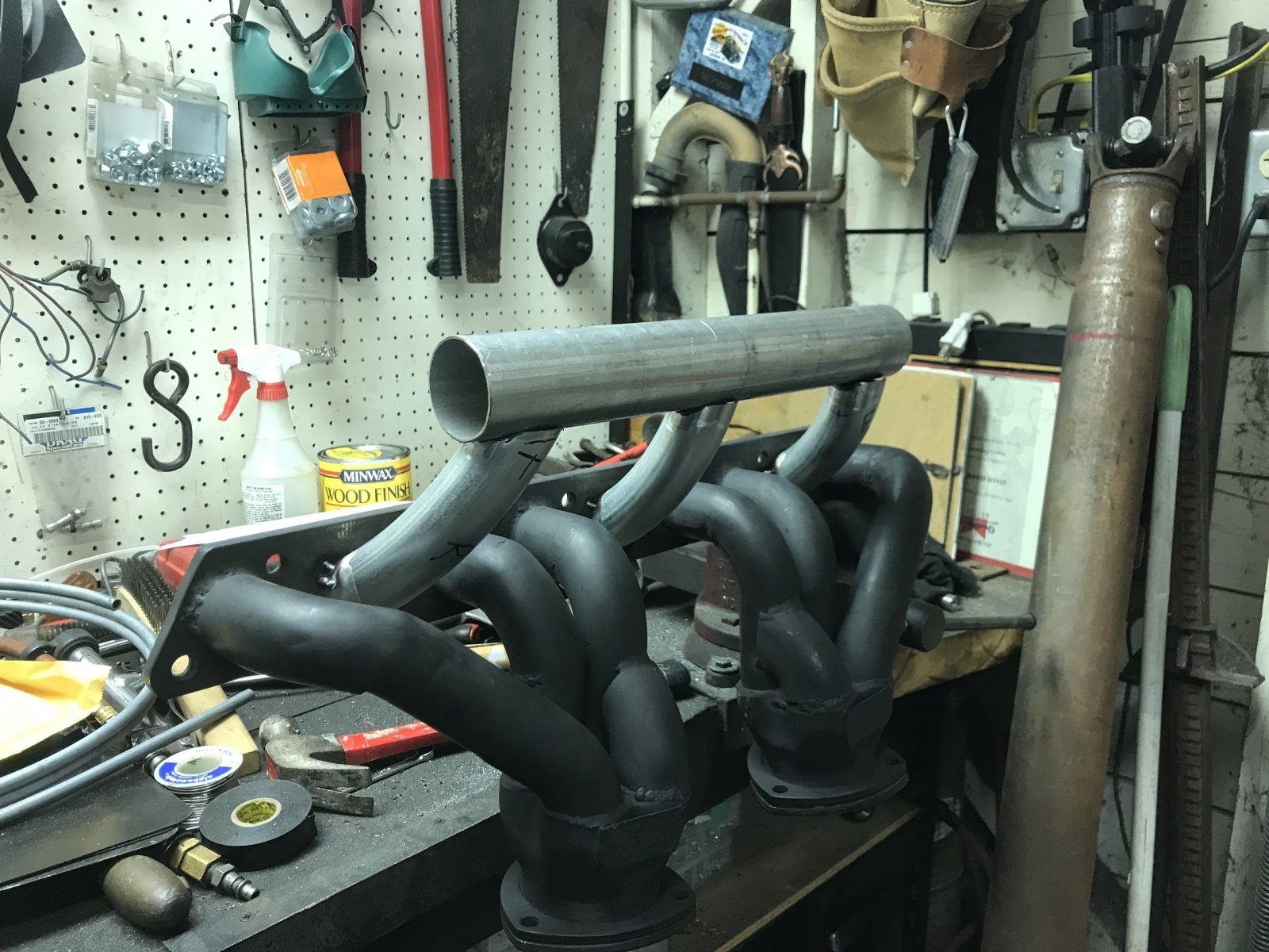 Intake 1.JPG