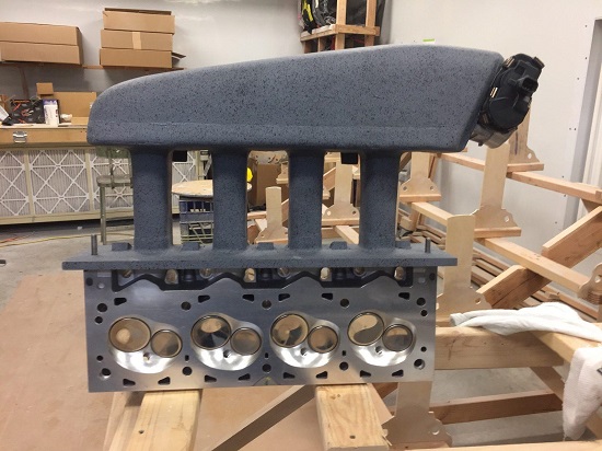 intake bottom view small.jpg