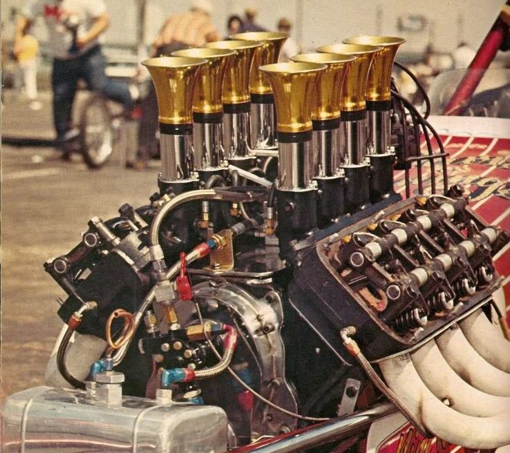 intake.JPG