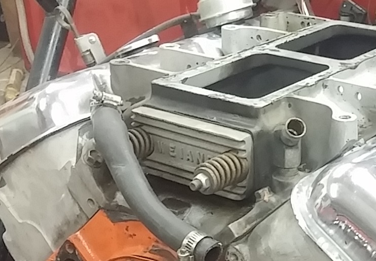 intake.jpg
