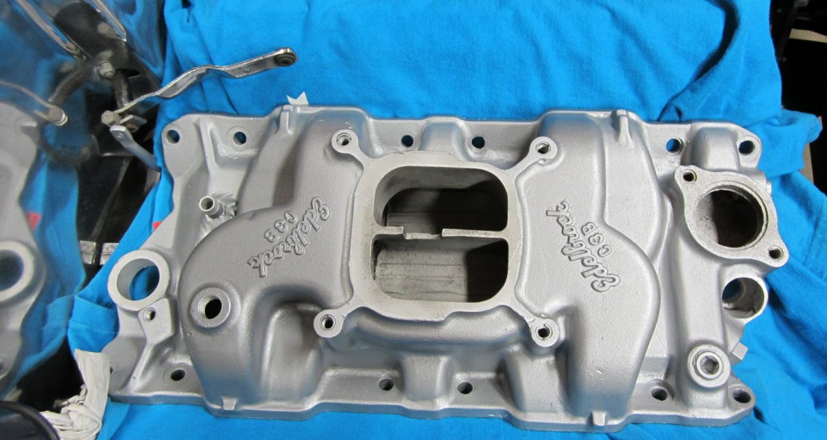 intake manifold-1.jpg