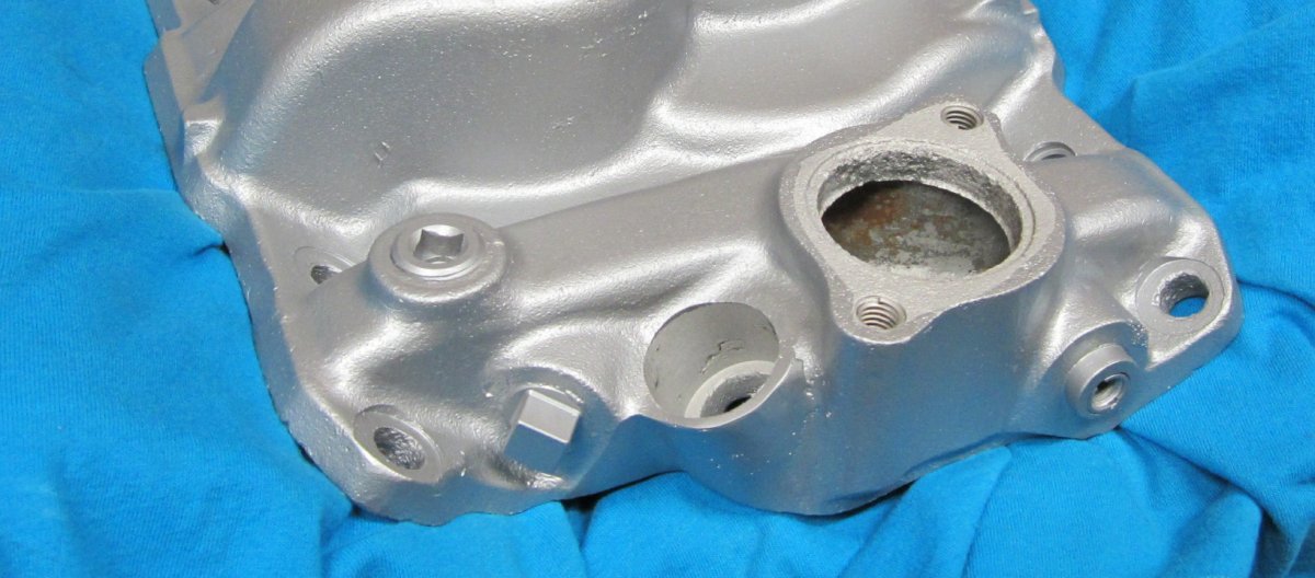 intake manifold-3.jpg