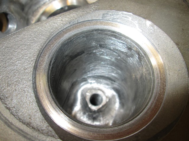 Intake Port (Small).JPG