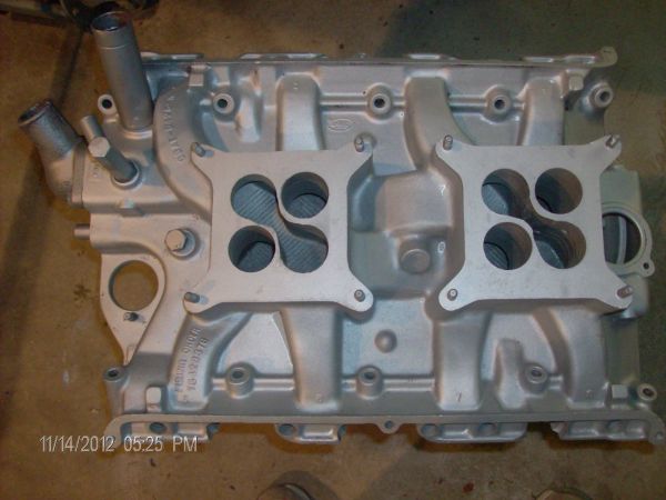 intake top.jpg