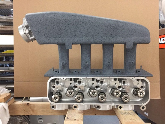 intake top view small.jpg
