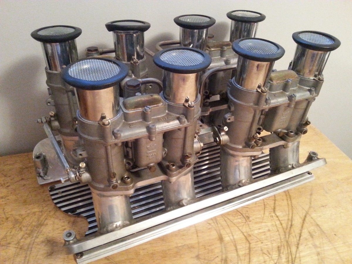 intake1-1 Boss ford.jpg