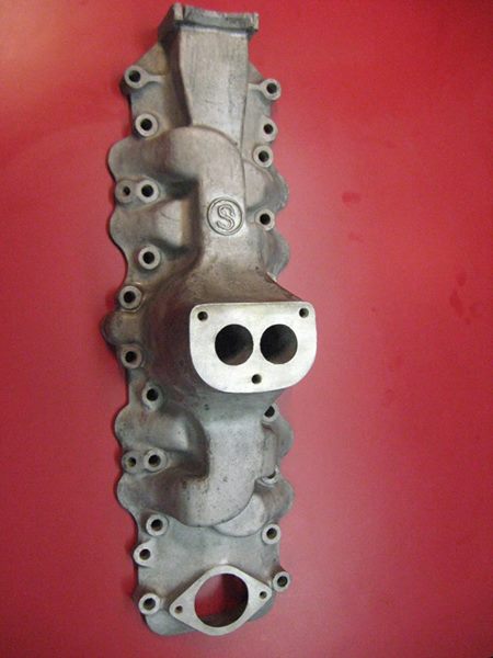 intake1.jpg