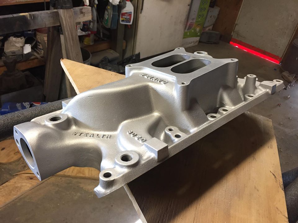 intake1.jpg