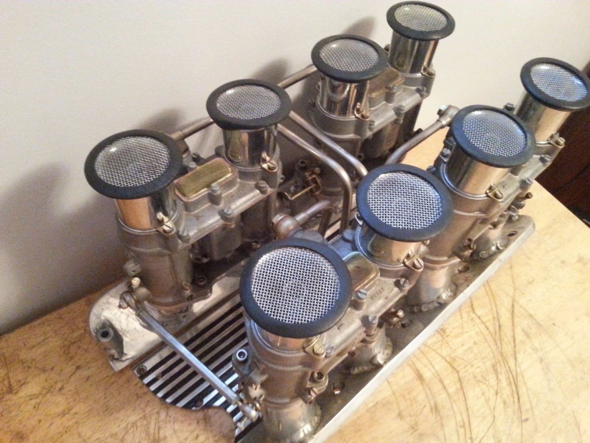 intake2.jpg