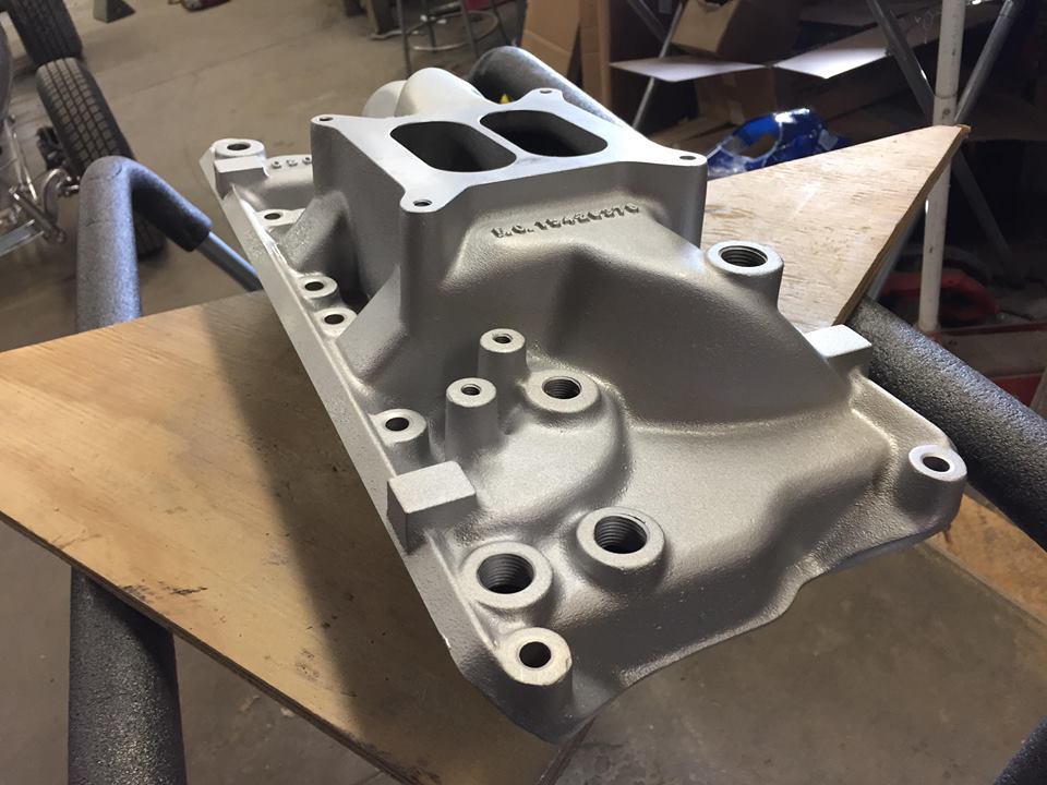 intake2.jpg