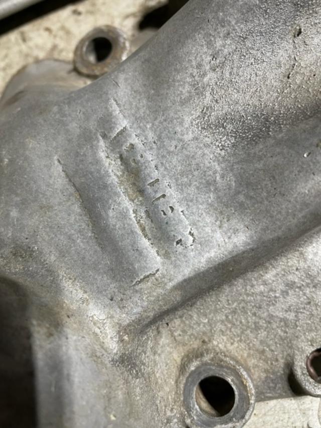 Intake3 .jpeg