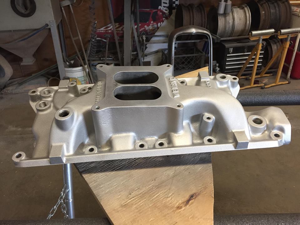 intake3.jpg