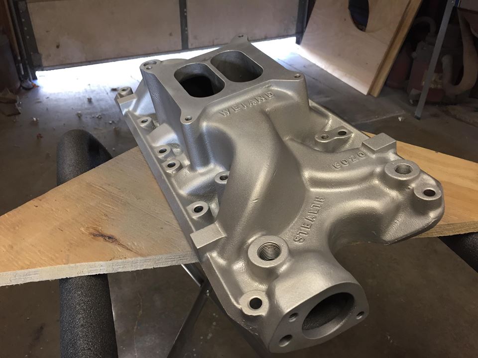 intake4.jpg
