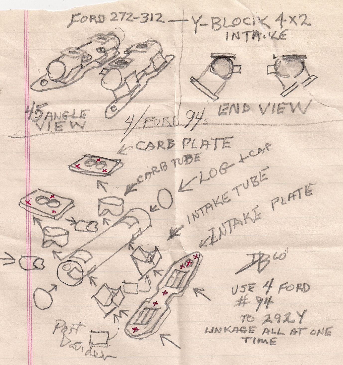 Intake4x2YFord.jpg