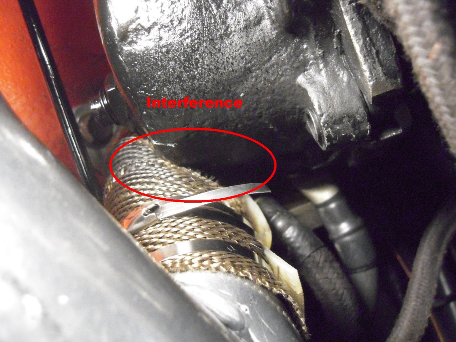 Interference - Header to box.jpg