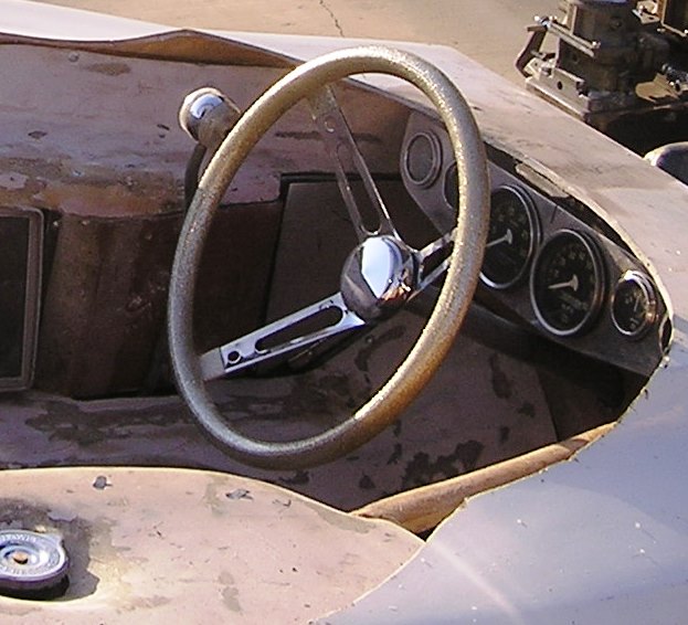 interionr passenger.jpg