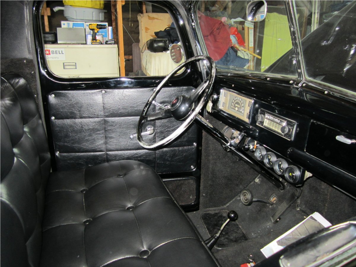 interior-3.jpg