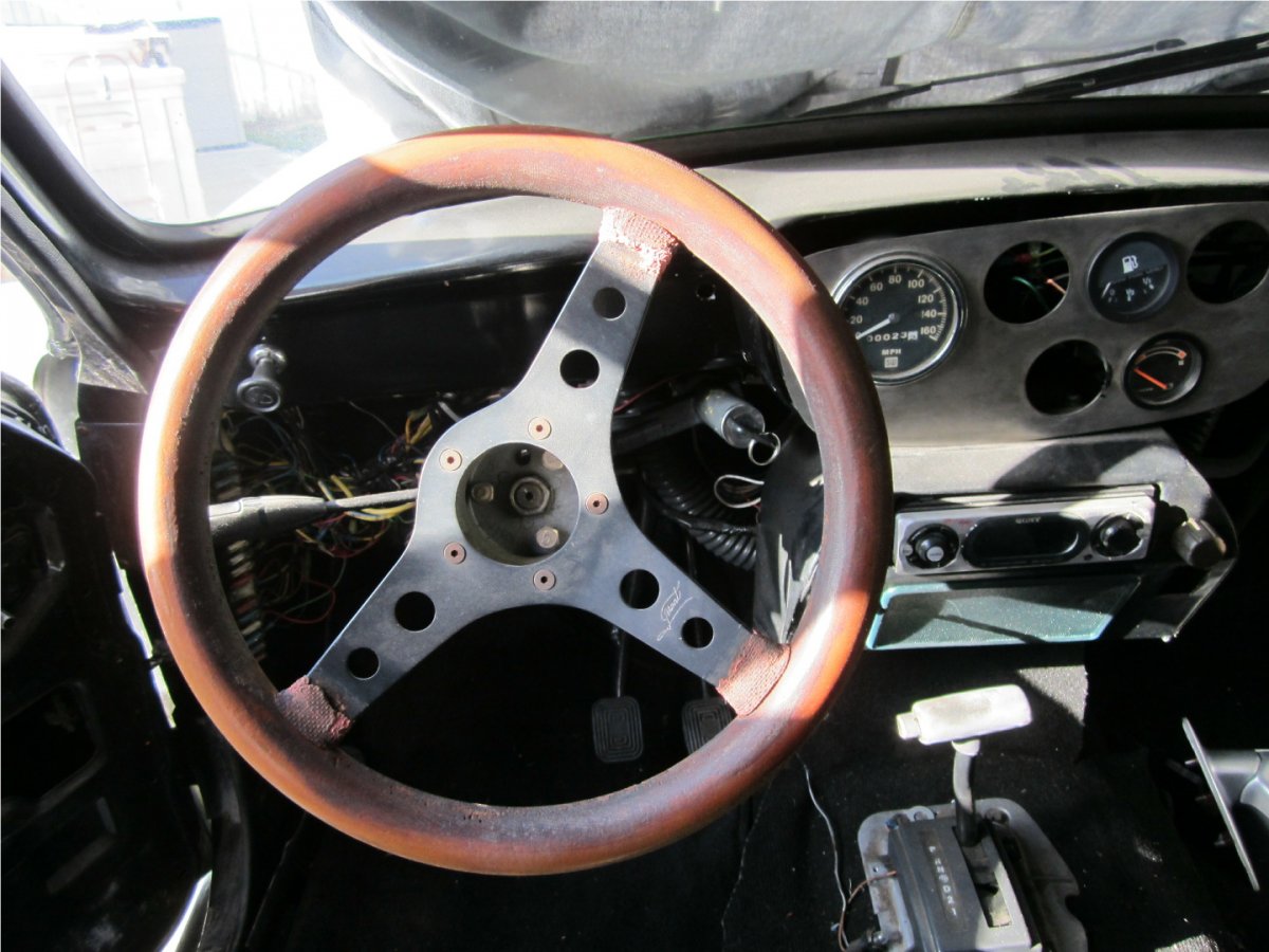 interior-3.jpg