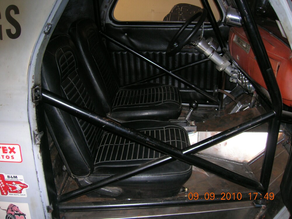 Interior after.jpg