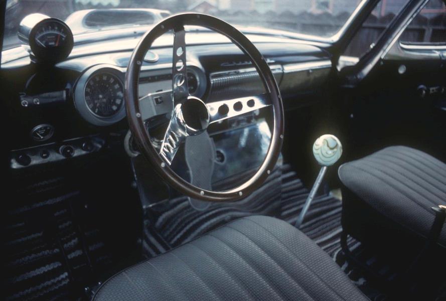 Interior circa 1970 brighter.jpg