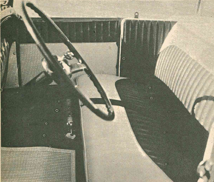 interior.jpg