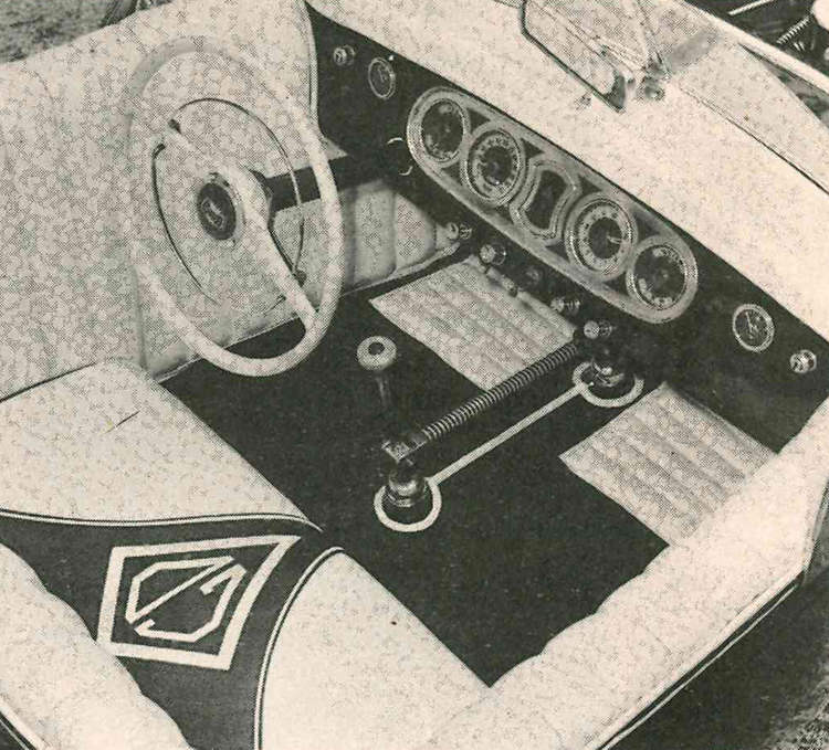 interior.jpg