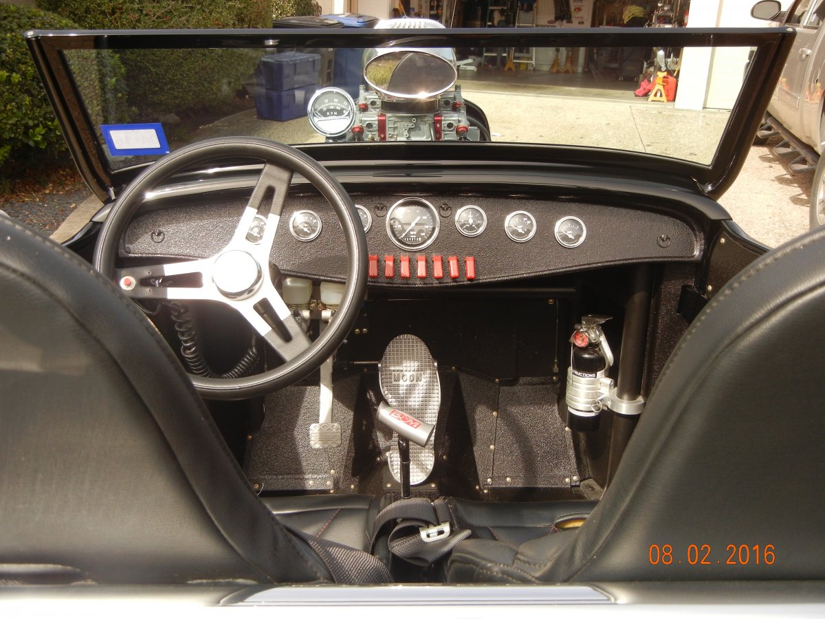 Interior.JPG