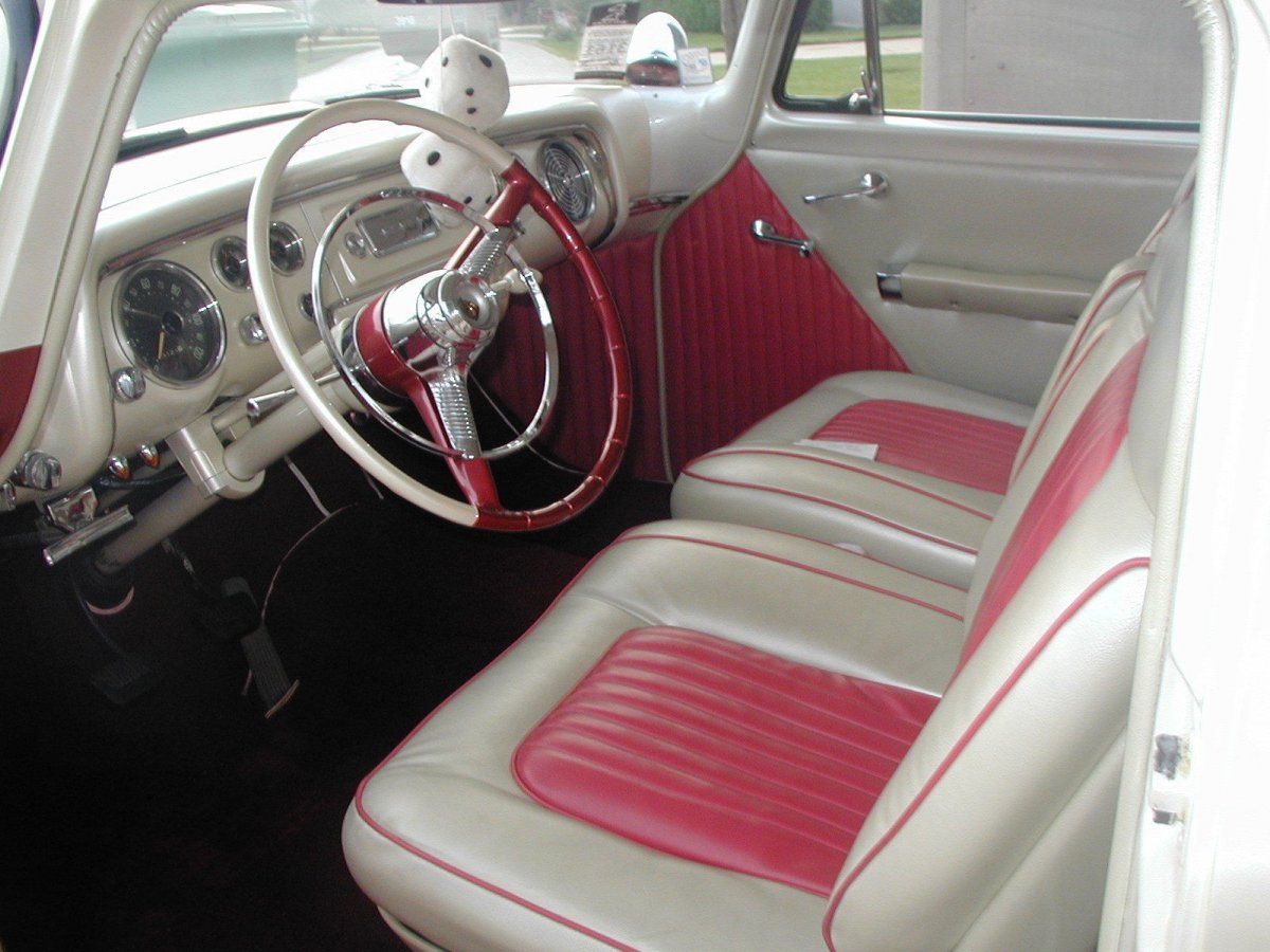 interior.jpg