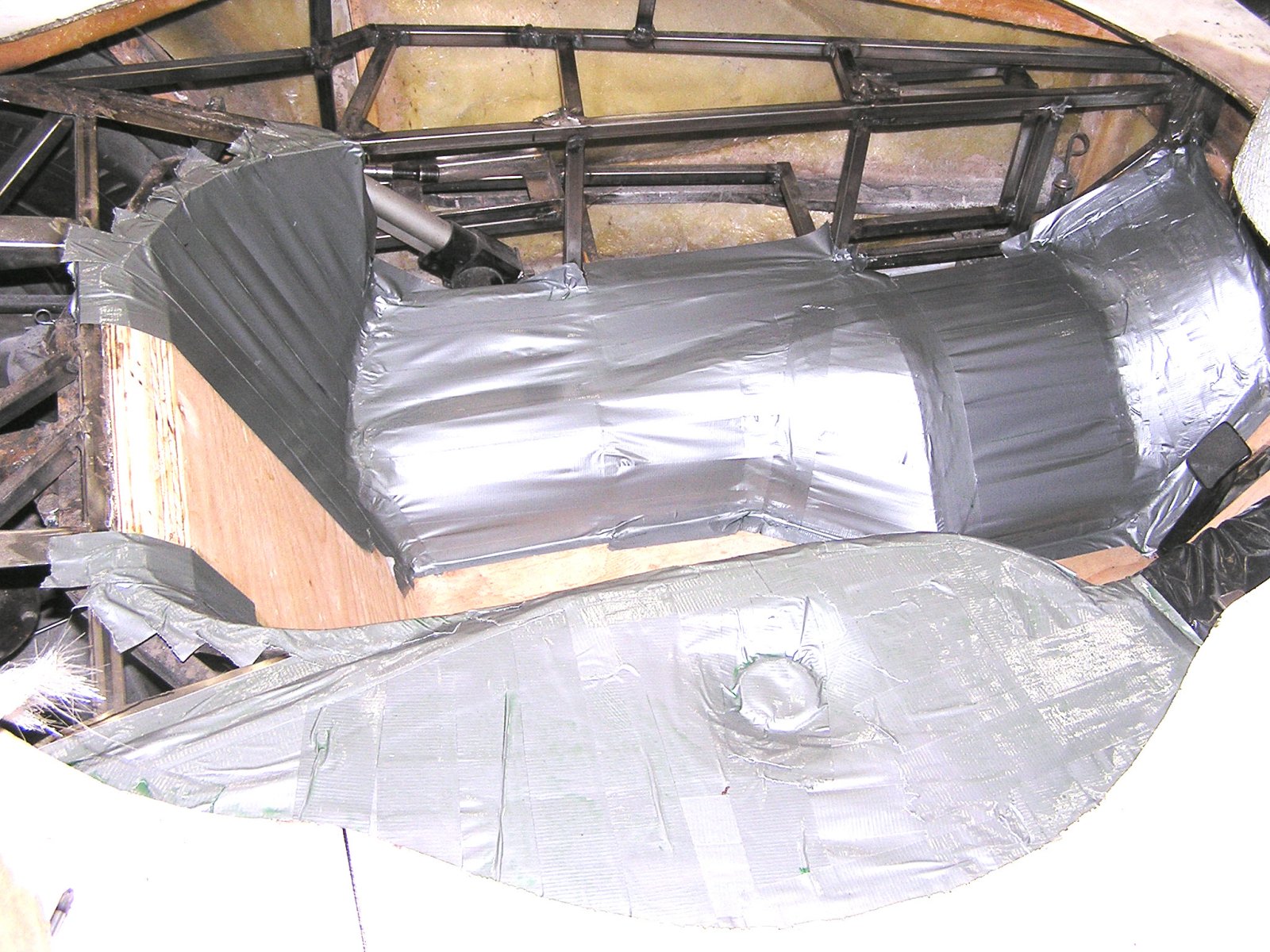 interior panels duct tape 3 - Copy.JPG