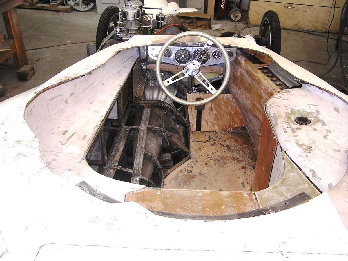 interior panels  in progress 9.JPG