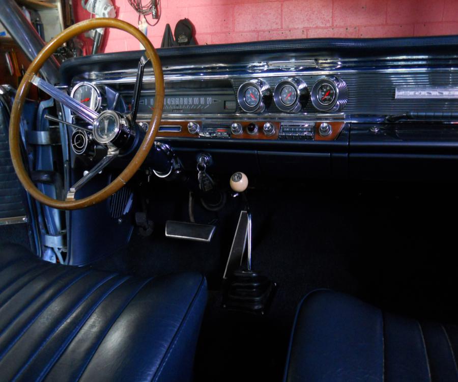 Interior shifter.jpg