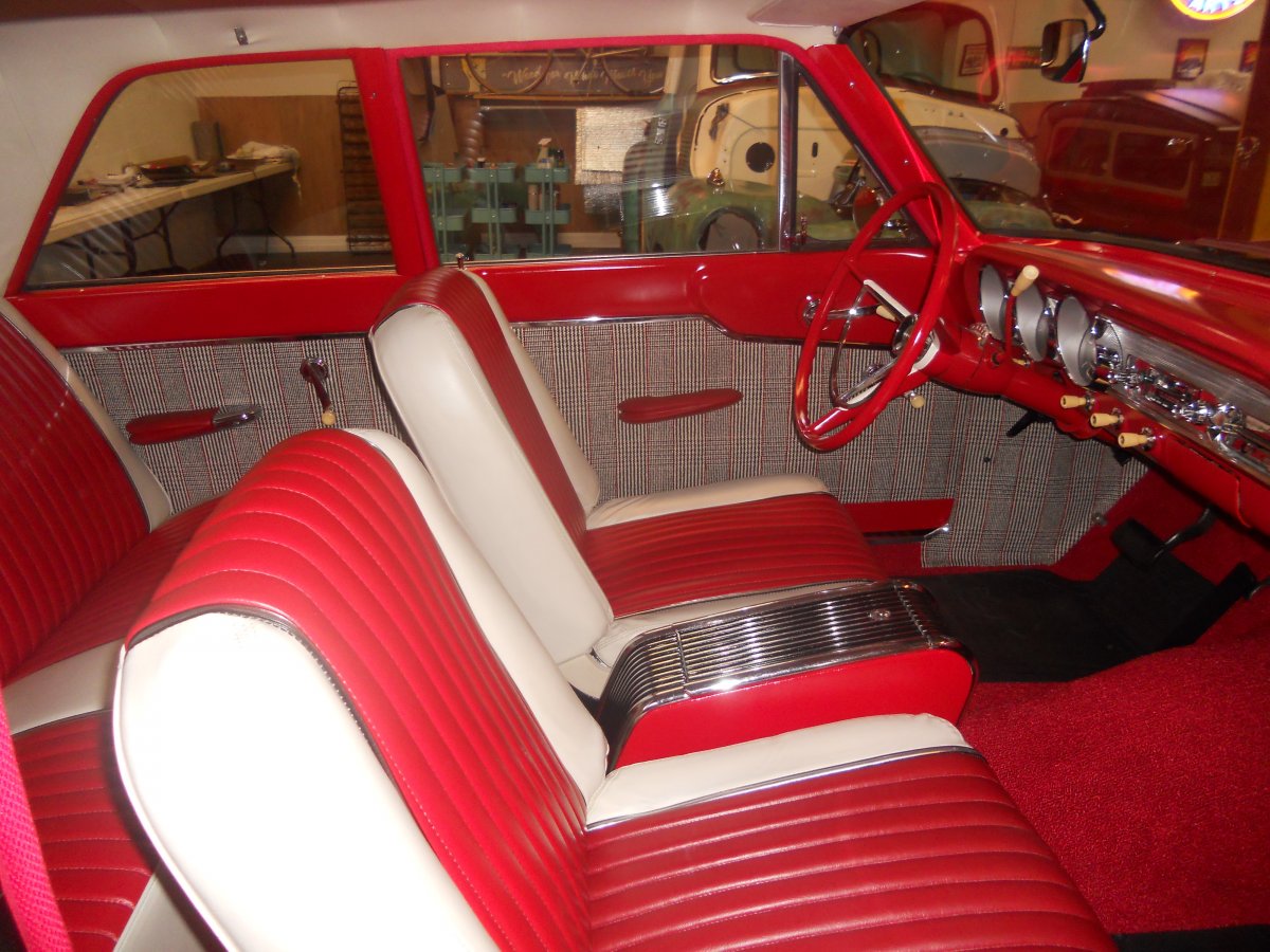 Interior Side.JPG