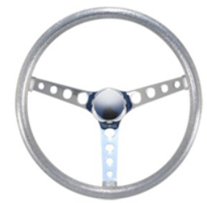 interior steeringwheel.jpg