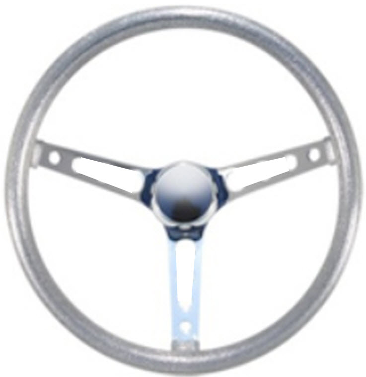 interior steeringwheel modified.jpg