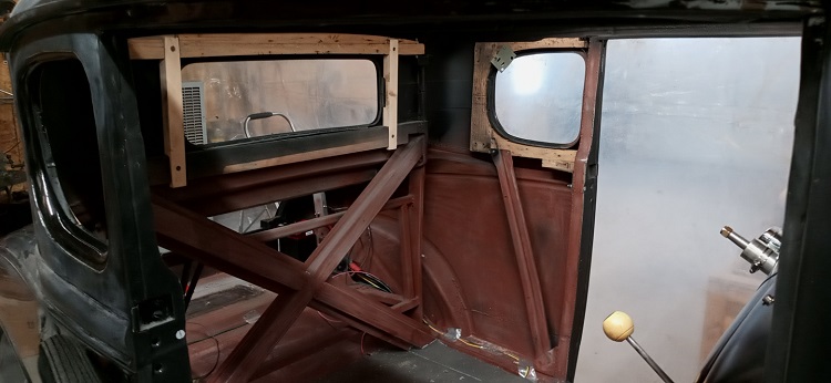 interior wood.jpg