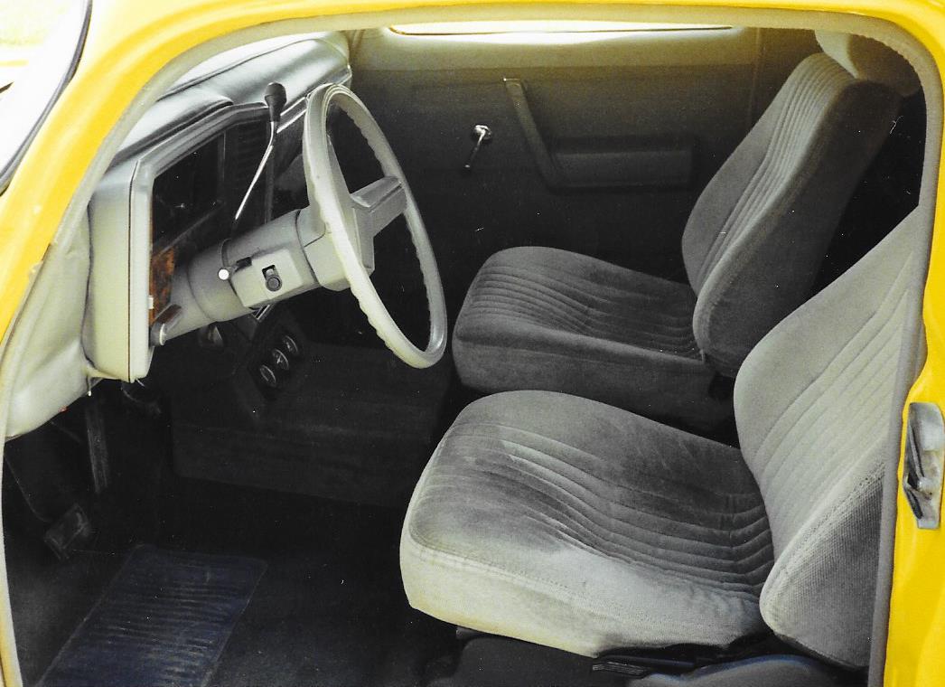 interior0001.jpg