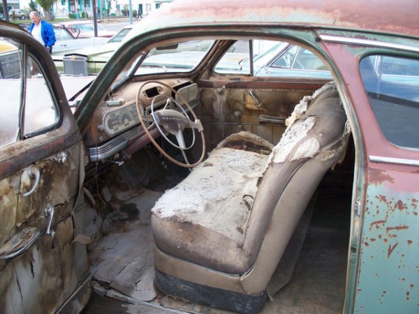 INterior2-Olds.jpg