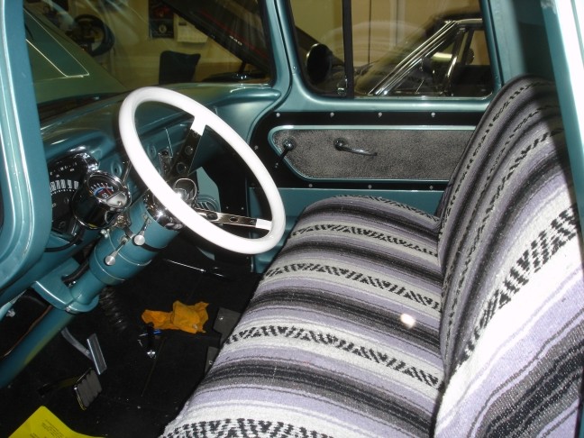 interior58.JPG