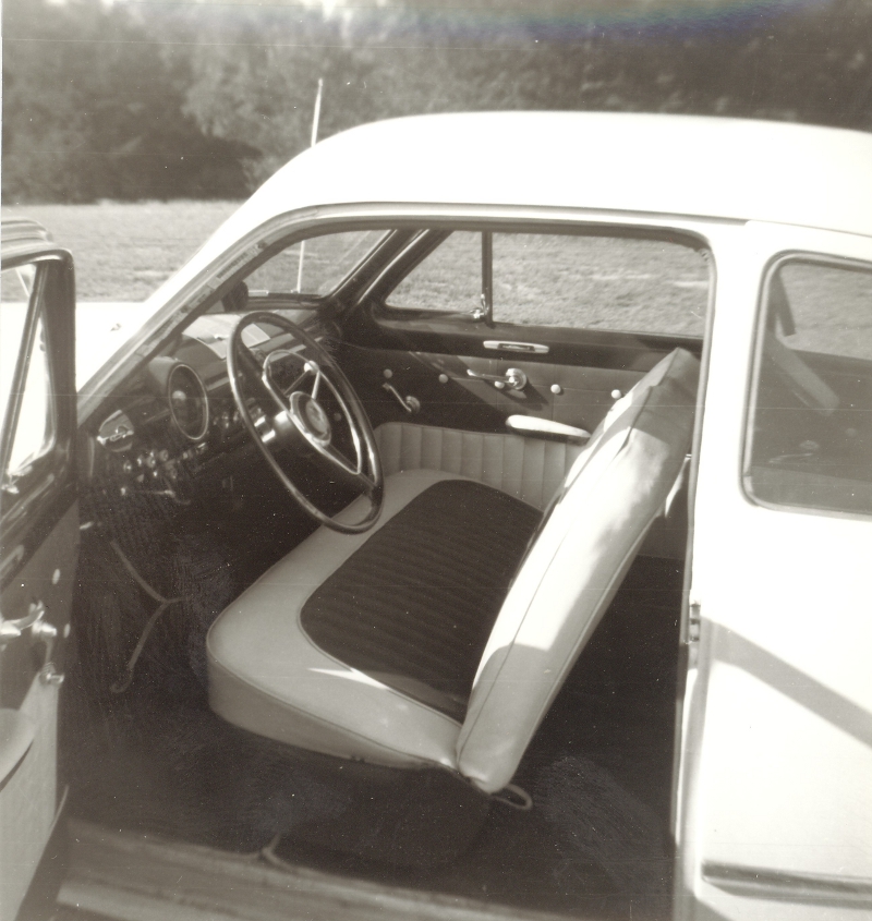Interior800.jpg