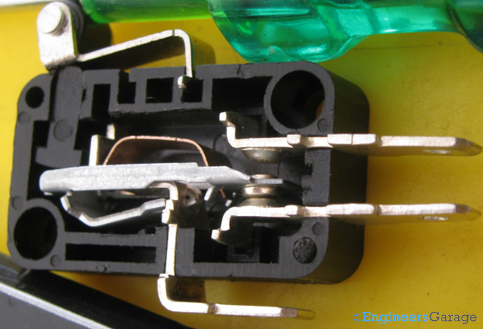 Internal-Assembly-Active-State-Switch.jpg