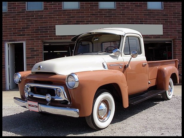international-s110-1956-5.jpg