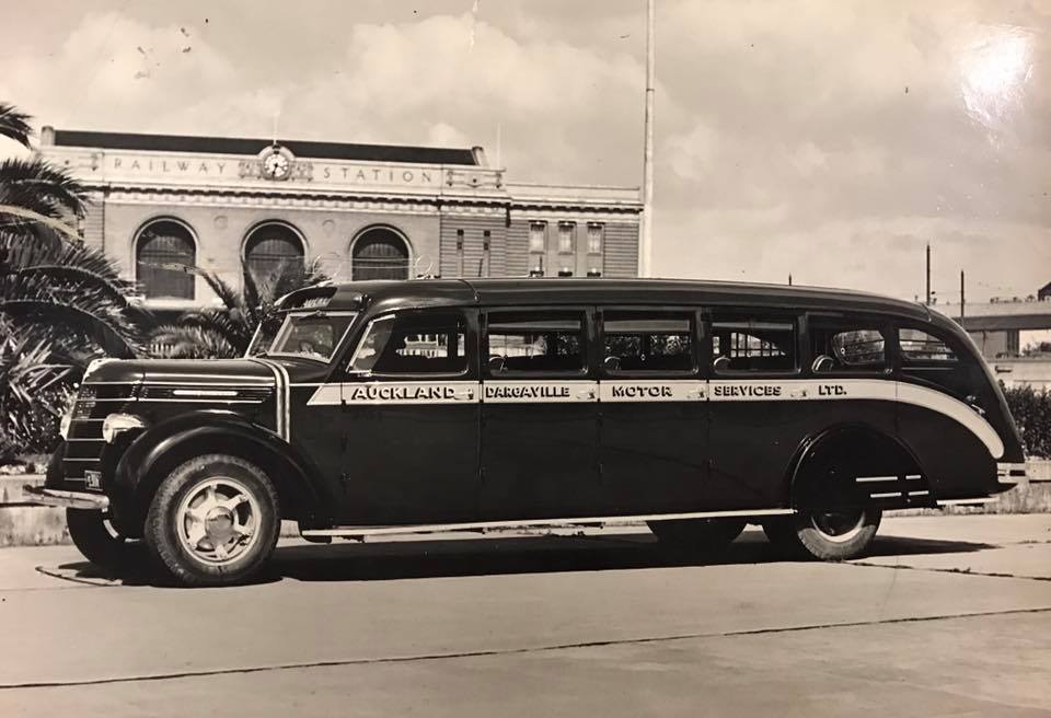 International service car 1950s maybe.jpg