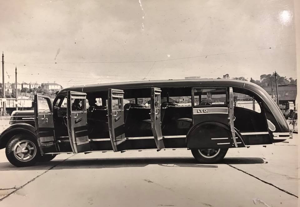 International service car 1950s side view.jpg