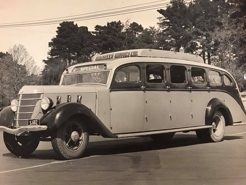 International service car maybe pre WW2.jpg