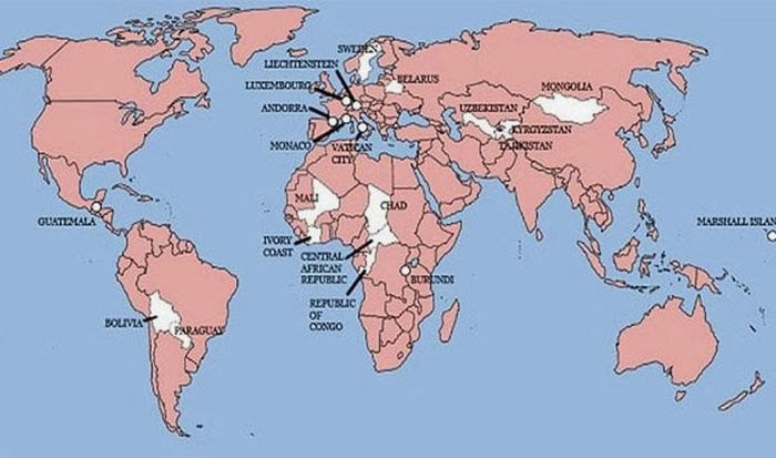 invaded by england.jpg