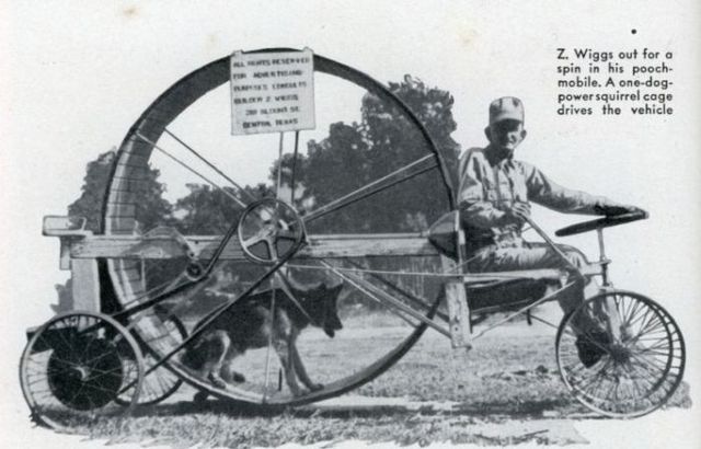 inventions_30.jpg