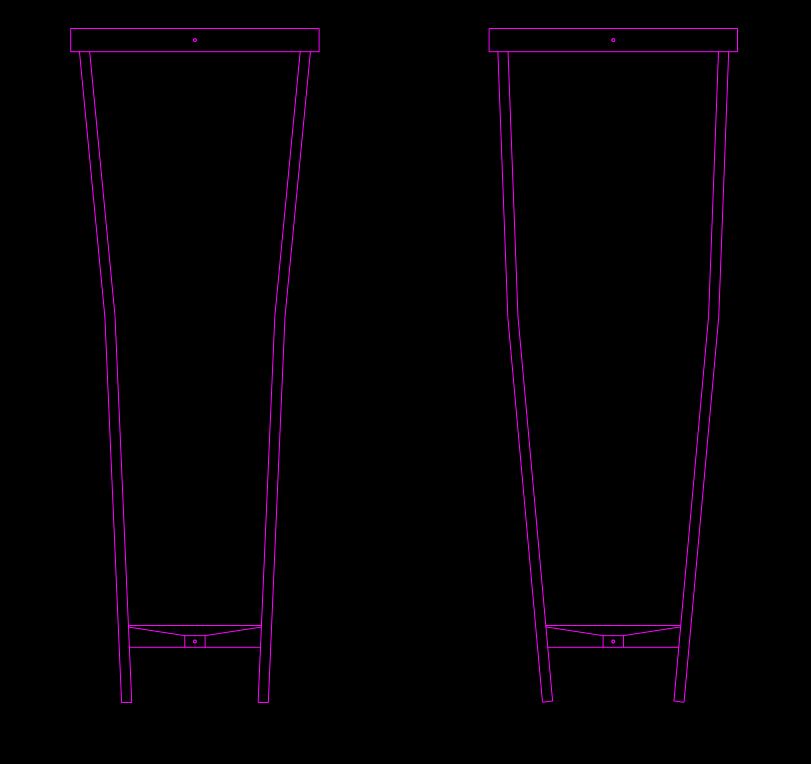 Inverse Model A frame.JPG