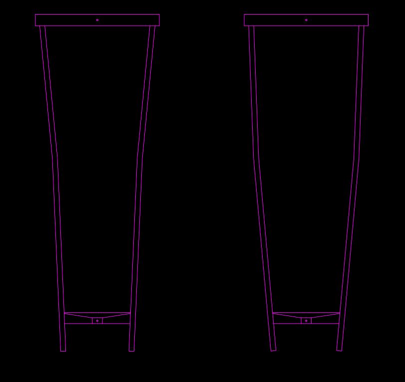 Inverse Model A frame.JPG