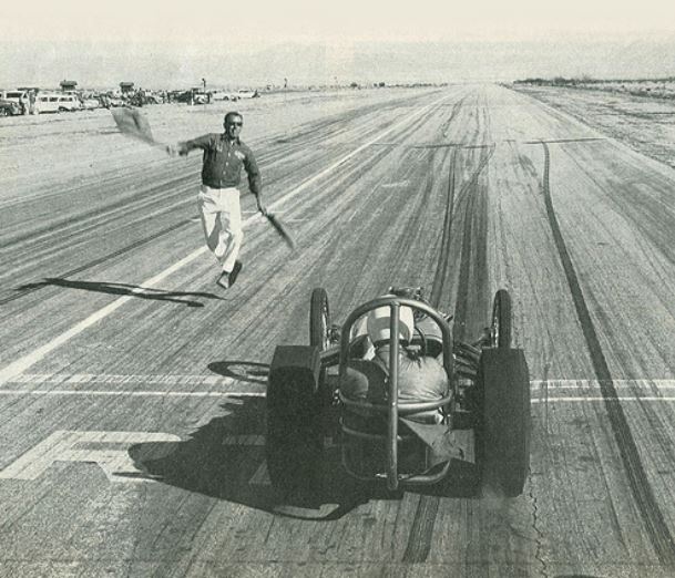 Inyokern Dragstrip.JPG